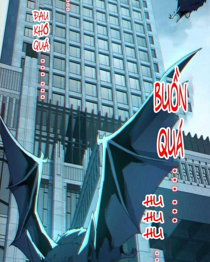 Ta, Thiên Sát Cô Tinh Chapter 14 trang 115