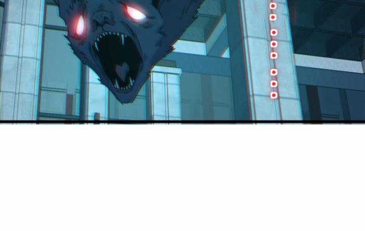 Ta, Thiên Sát Cô Tinh Chapter 14 trang 116