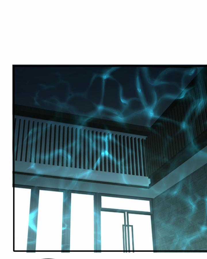 Ta, Thiên Sát Cô Tinh Chapter 14 trang 117