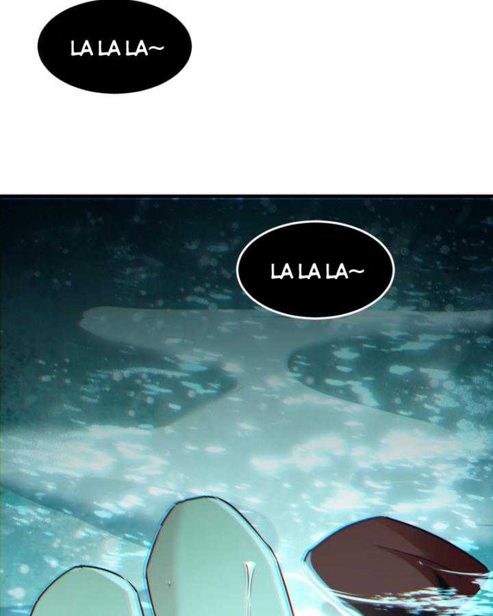 Ta, Thiên Sát Cô Tinh Chapter 14 trang 118