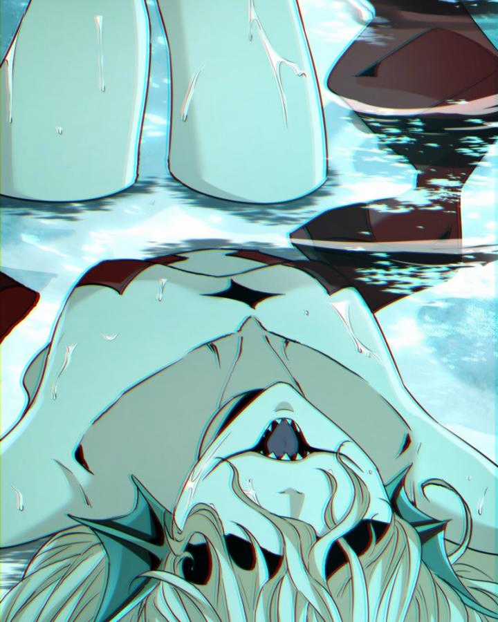 Ta, Thiên Sát Cô Tinh Chapter 14 trang 119