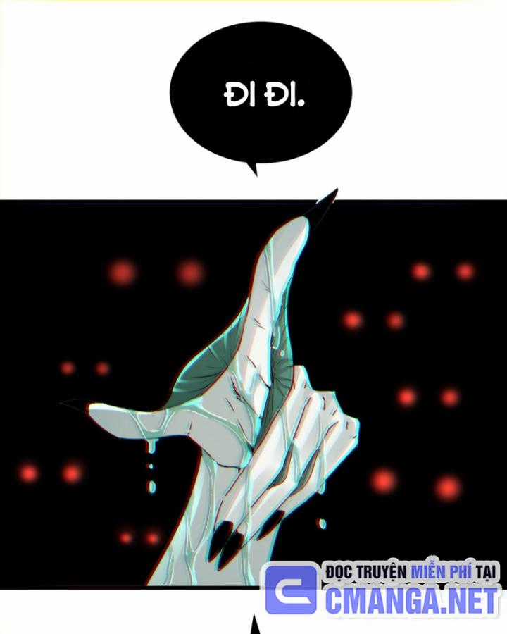 Ta, Thiên Sát Cô Tinh Chapter 14 trang 122