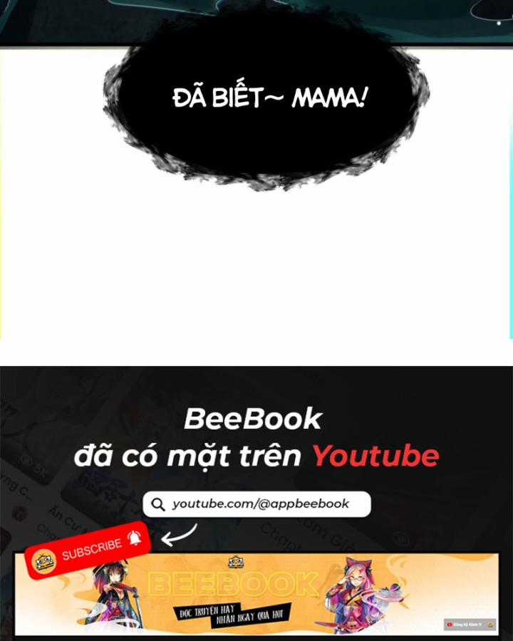 Ta, Thiên Sát Cô Tinh Chapter 14 trang 125