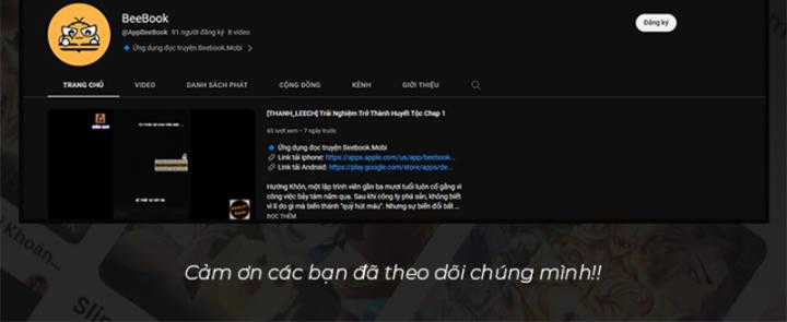 Ta, Thiên Sát Cô Tinh Chapter 14 trang 126