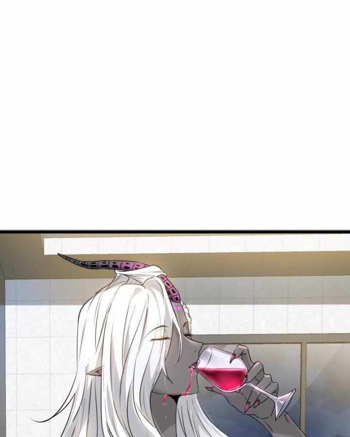 Ta, Thiên Sát Cô Tinh Chapter 14 trang 14