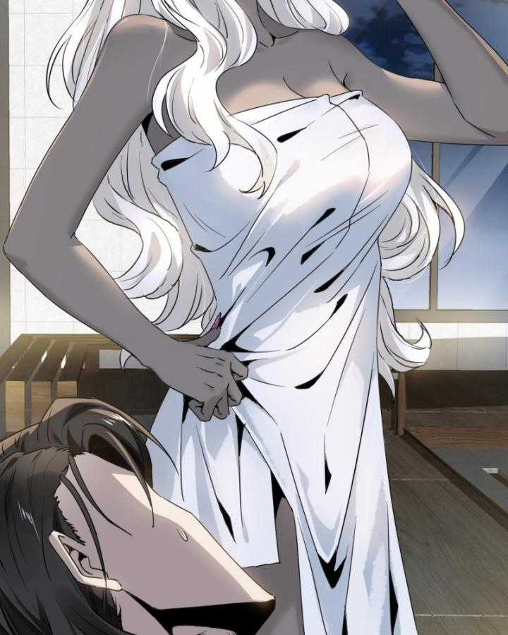 Ta, Thiên Sát Cô Tinh Chapter 14 trang 15