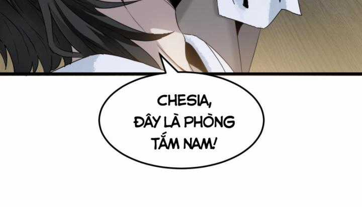 Ta, Thiên Sát Cô Tinh Chapter 14 trang 16