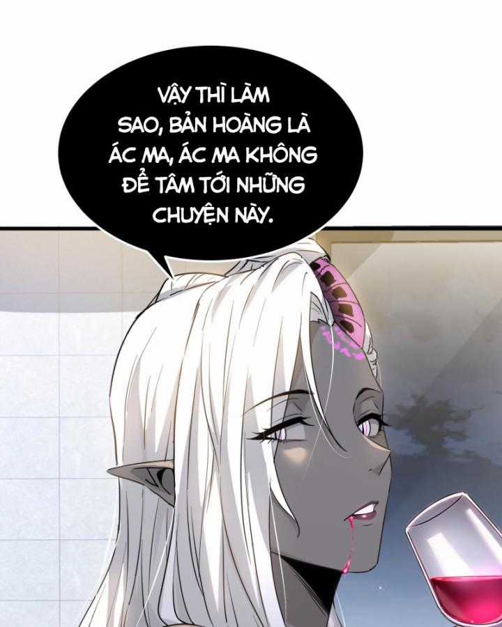 Ta, Thiên Sát Cô Tinh Chapter 14 trang 17