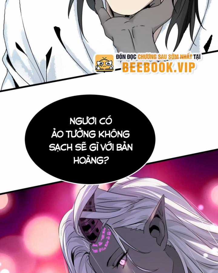 Ta, Thiên Sát Cô Tinh Chapter 14 trang 19
