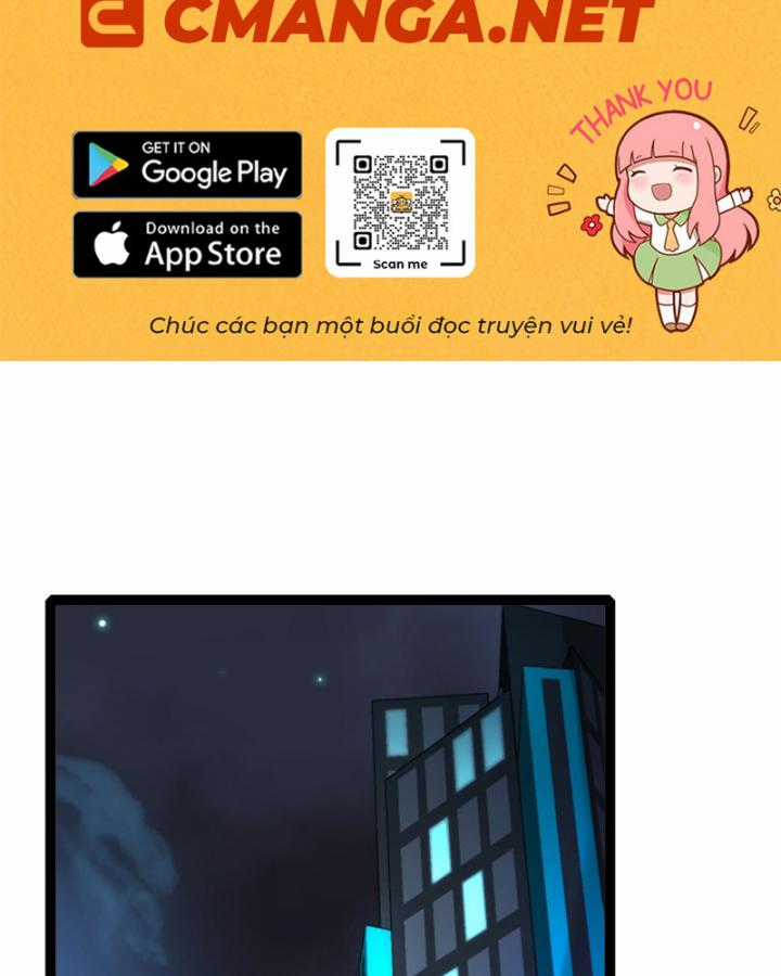 Ta, Thiên Sát Cô Tinh Chapter 14 trang 2