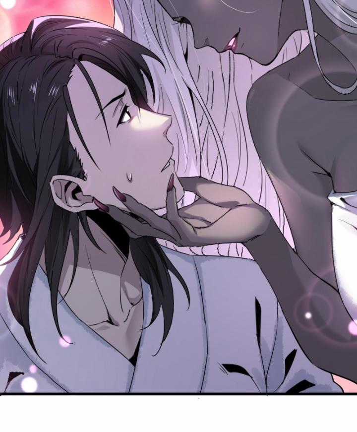 Ta, Thiên Sát Cô Tinh Chapter 14 trang 20