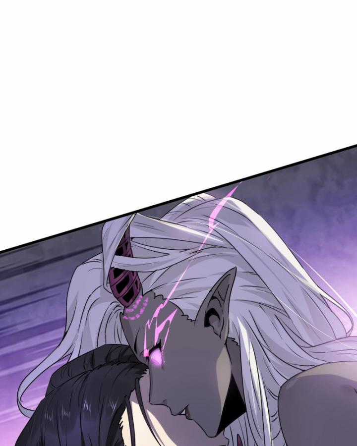 Ta, Thiên Sát Cô Tinh Chapter 14 trang 21