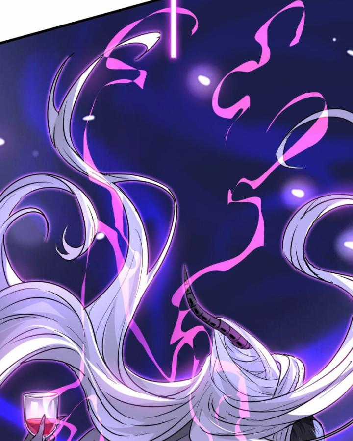 Ta, Thiên Sát Cô Tinh Chapter 14 trang 23