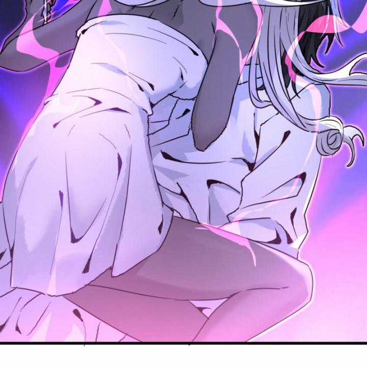 Ta, Thiên Sát Cô Tinh Chapter 14 trang 24