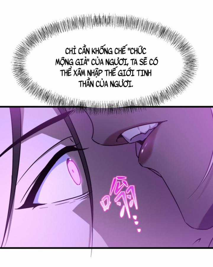 Ta, Thiên Sát Cô Tinh Chapter 14 trang 25