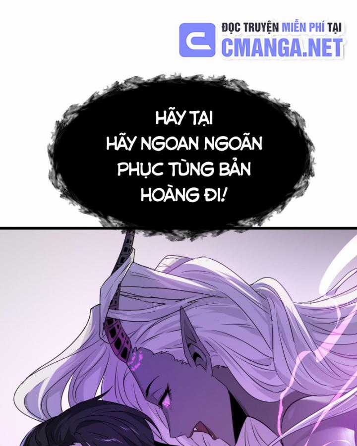 Ta, Thiên Sát Cô Tinh Chapter 14 trang 26