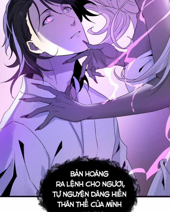 Ta, Thiên Sát Cô Tinh Chapter 14 trang 27