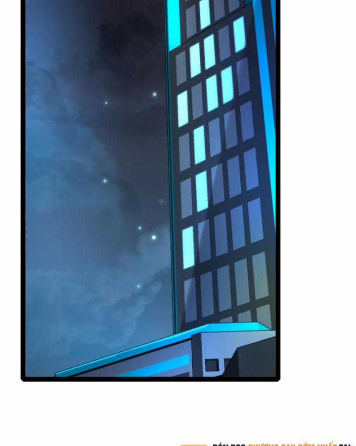 Ta, Thiên Sát Cô Tinh Chapter 14 trang 3