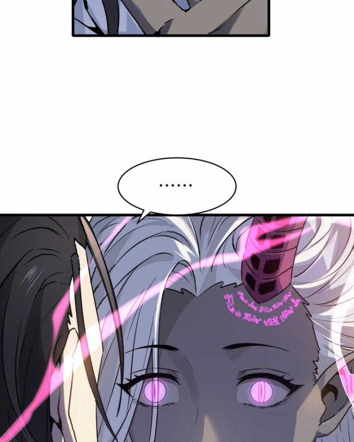 Ta, Thiên Sát Cô Tinh Chapter 14 trang 30