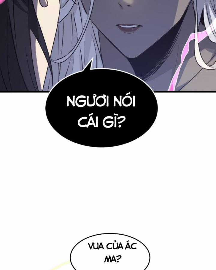 Ta, Thiên Sát Cô Tinh Chapter 14 trang 31