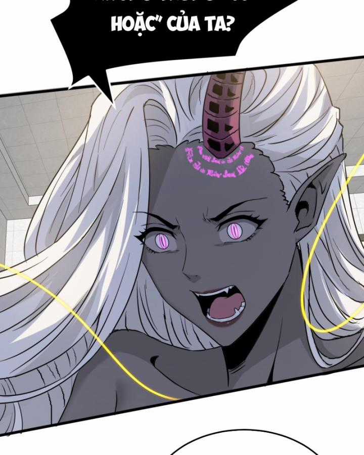 Ta, Thiên Sát Cô Tinh Chapter 14 trang 35