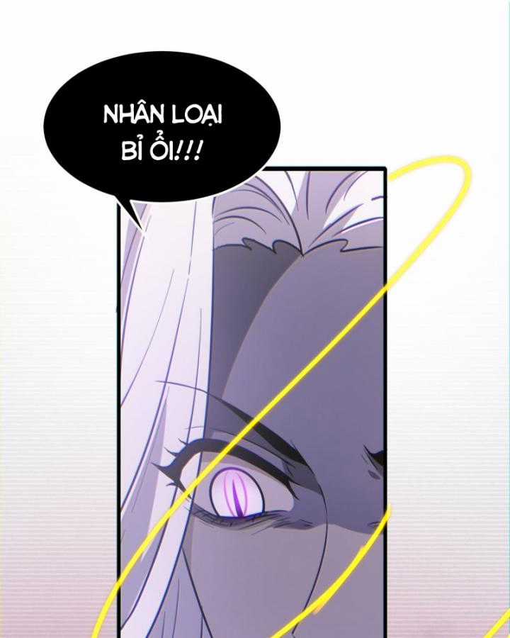 Ta, Thiên Sát Cô Tinh Chapter 14 trang 38