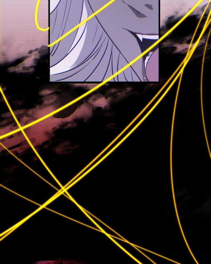 Ta, Thiên Sát Cô Tinh Chapter 14 trang 39