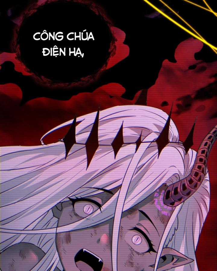 Ta, Thiên Sát Cô Tinh Chapter 14 trang 40