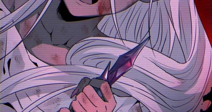 Ta, Thiên Sát Cô Tinh Chapter 14 trang 41