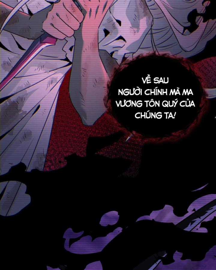 Ta, Thiên Sát Cô Tinh Chapter 14 trang 42
