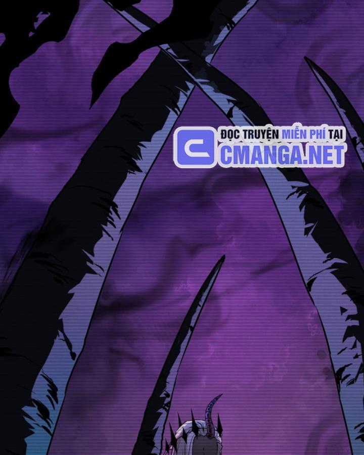 Ta, Thiên Sát Cô Tinh Chapter 14 trang 43