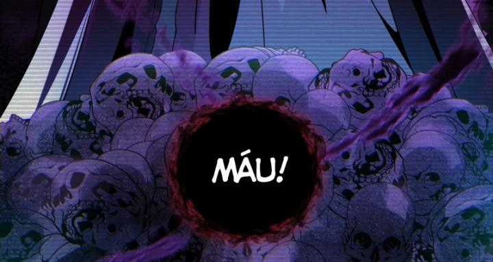 Ta, Thiên Sát Cô Tinh Chapter 14 trang 45