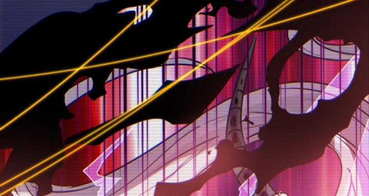 Ta, Thiên Sát Cô Tinh Chapter 14 trang 49