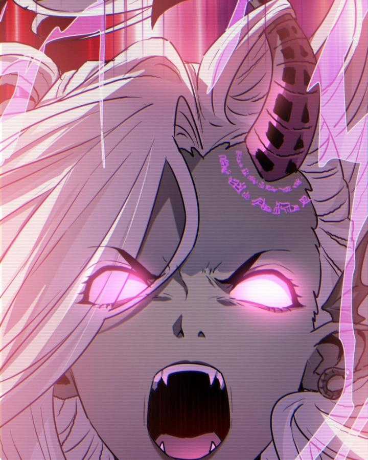 Ta, Thiên Sát Cô Tinh Chapter 14 trang 50