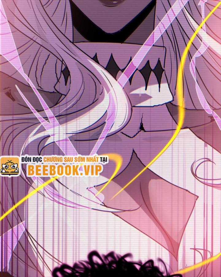 Ta, Thiên Sát Cô Tinh Chapter 14 trang 51