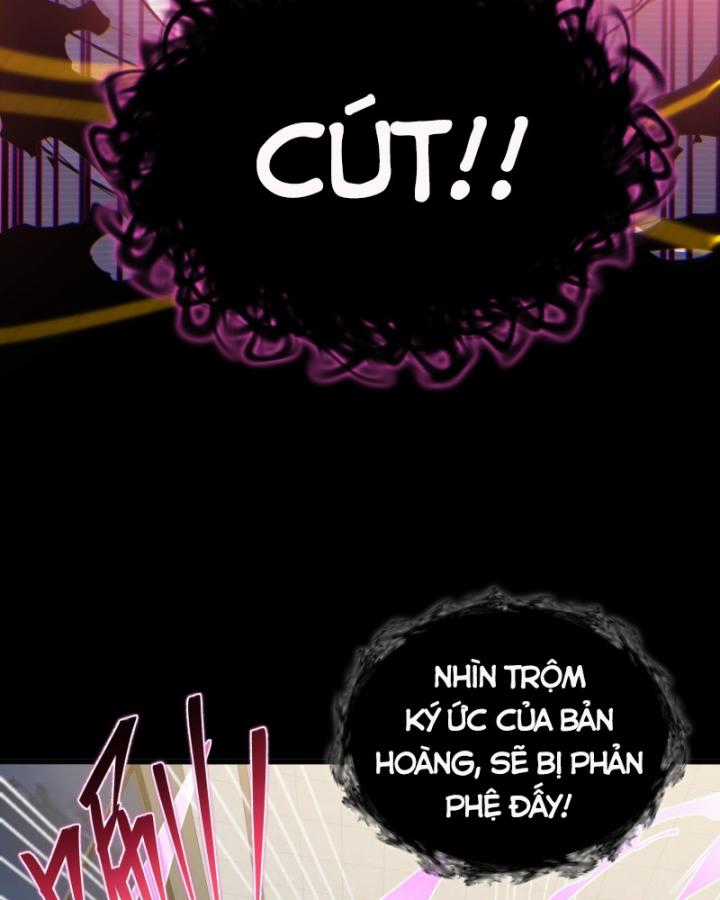 Ta, Thiên Sát Cô Tinh Chapter 14 trang 52