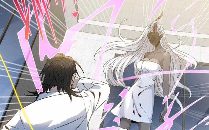 Ta, Thiên Sát Cô Tinh Chapter 14 trang 53