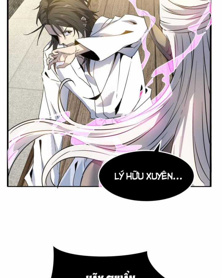 Ta, Thiên Sát Cô Tinh Chapter 14 trang 55