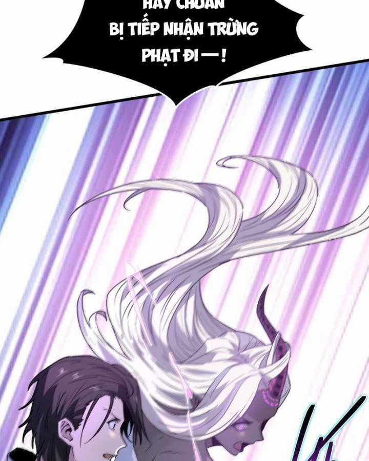 Ta, Thiên Sát Cô Tinh Chapter 14 trang 56