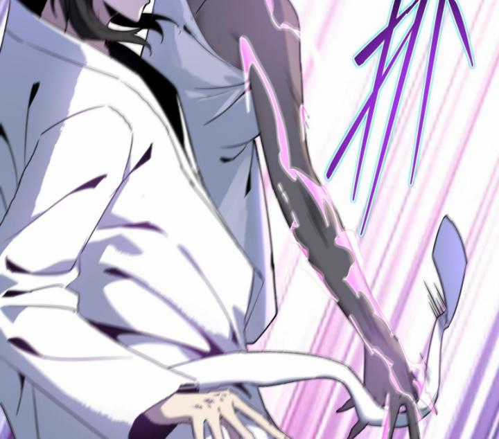 Ta, Thiên Sát Cô Tinh Chapter 14 trang 57