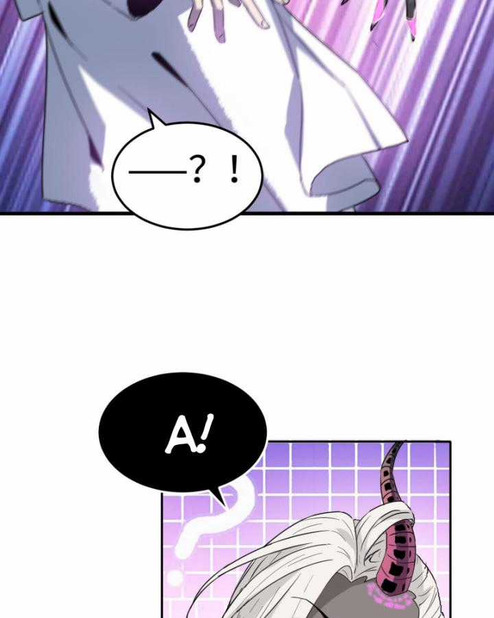 Ta, Thiên Sát Cô Tinh Chapter 14 trang 58