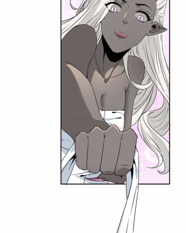 Ta, Thiên Sát Cô Tinh Chapter 14 trang 59