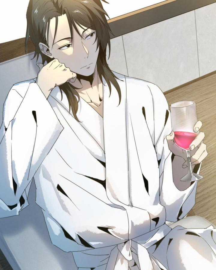 Ta, Thiên Sát Cô Tinh Chapter 14 trang 6