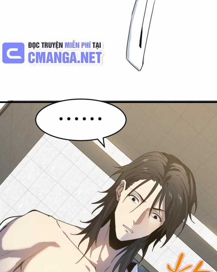 Ta, Thiên Sát Cô Tinh Chapter 14 trang 60