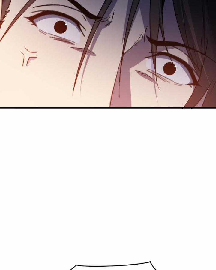 Ta, Thiên Sát Cô Tinh Chapter 14 trang 63