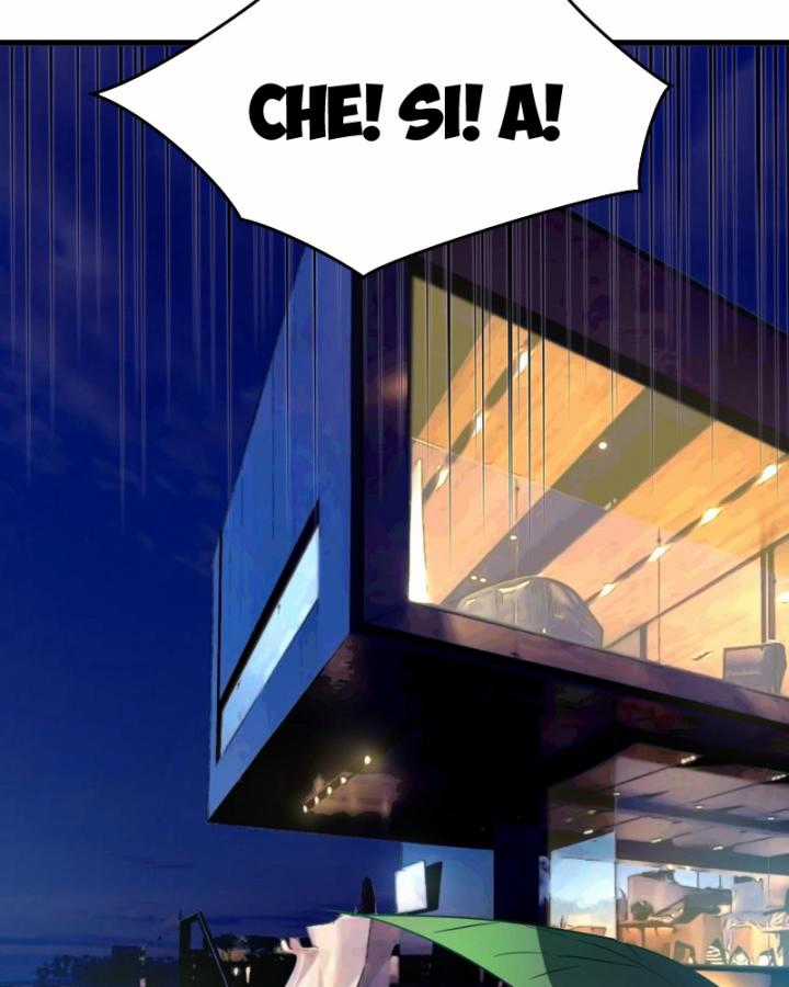 Ta, Thiên Sát Cô Tinh Chapter 14 trang 64