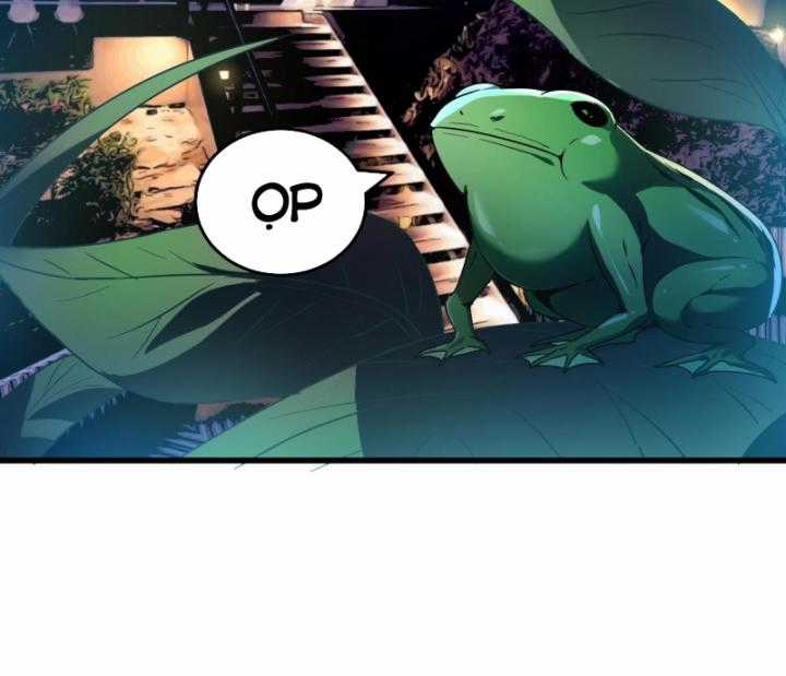 Ta, Thiên Sát Cô Tinh Chapter 14 trang 65