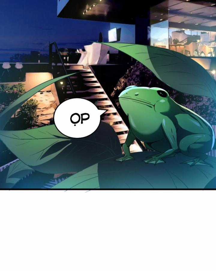 Ta, Thiên Sát Cô Tinh Chapter 14 trang 66