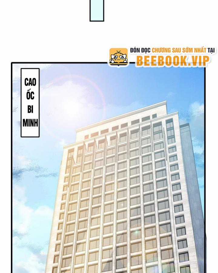 Ta, Thiên Sát Cô Tinh Chapter 14 trang 68