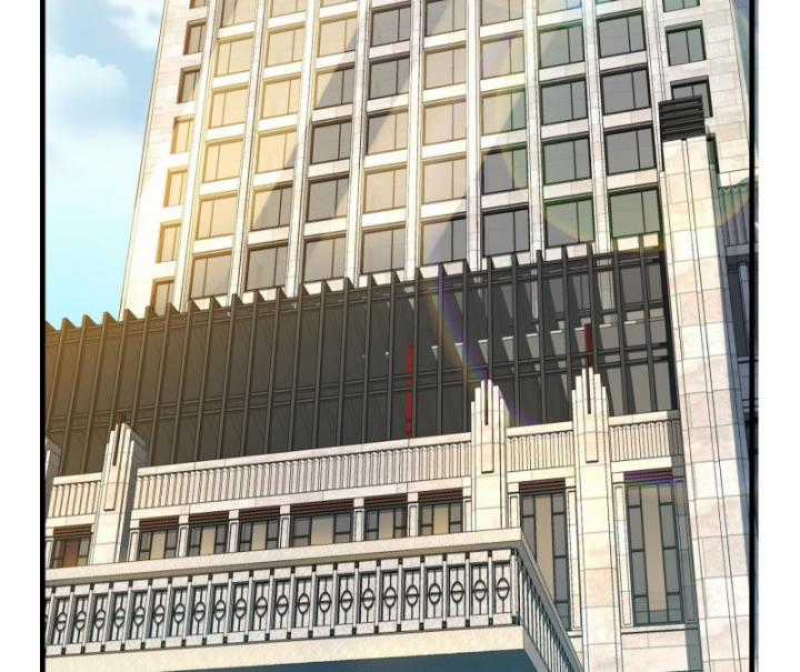 Ta, Thiên Sát Cô Tinh Chapter 14 trang 69